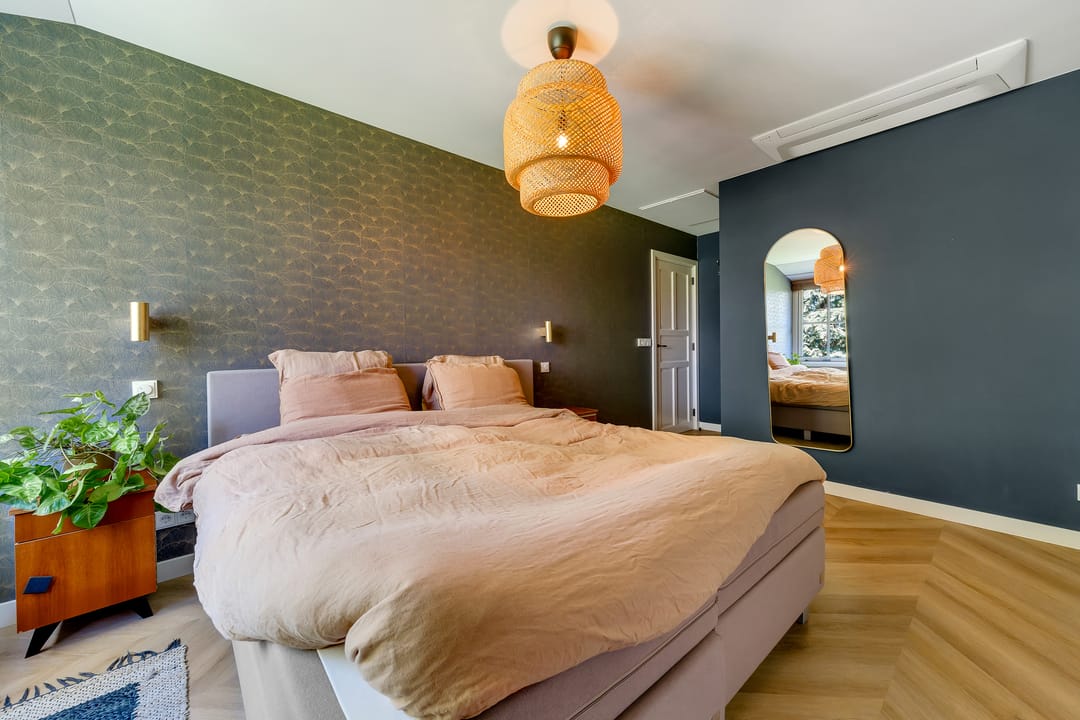 Foto 37 van Veenwal 3