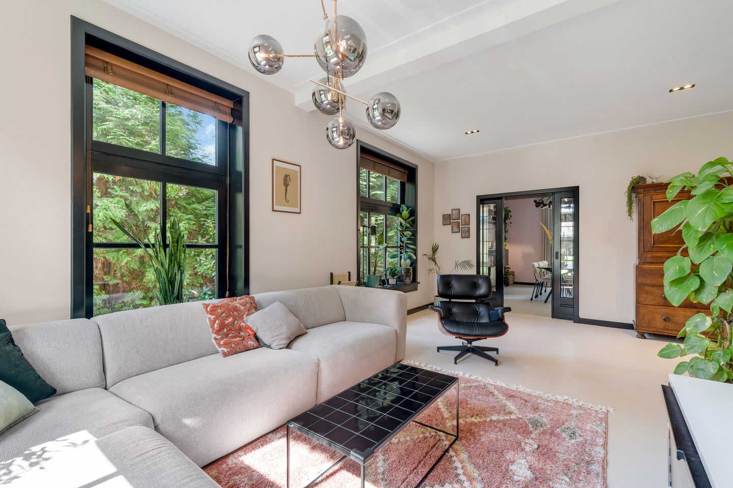 Foto 10 van Veenwal 3