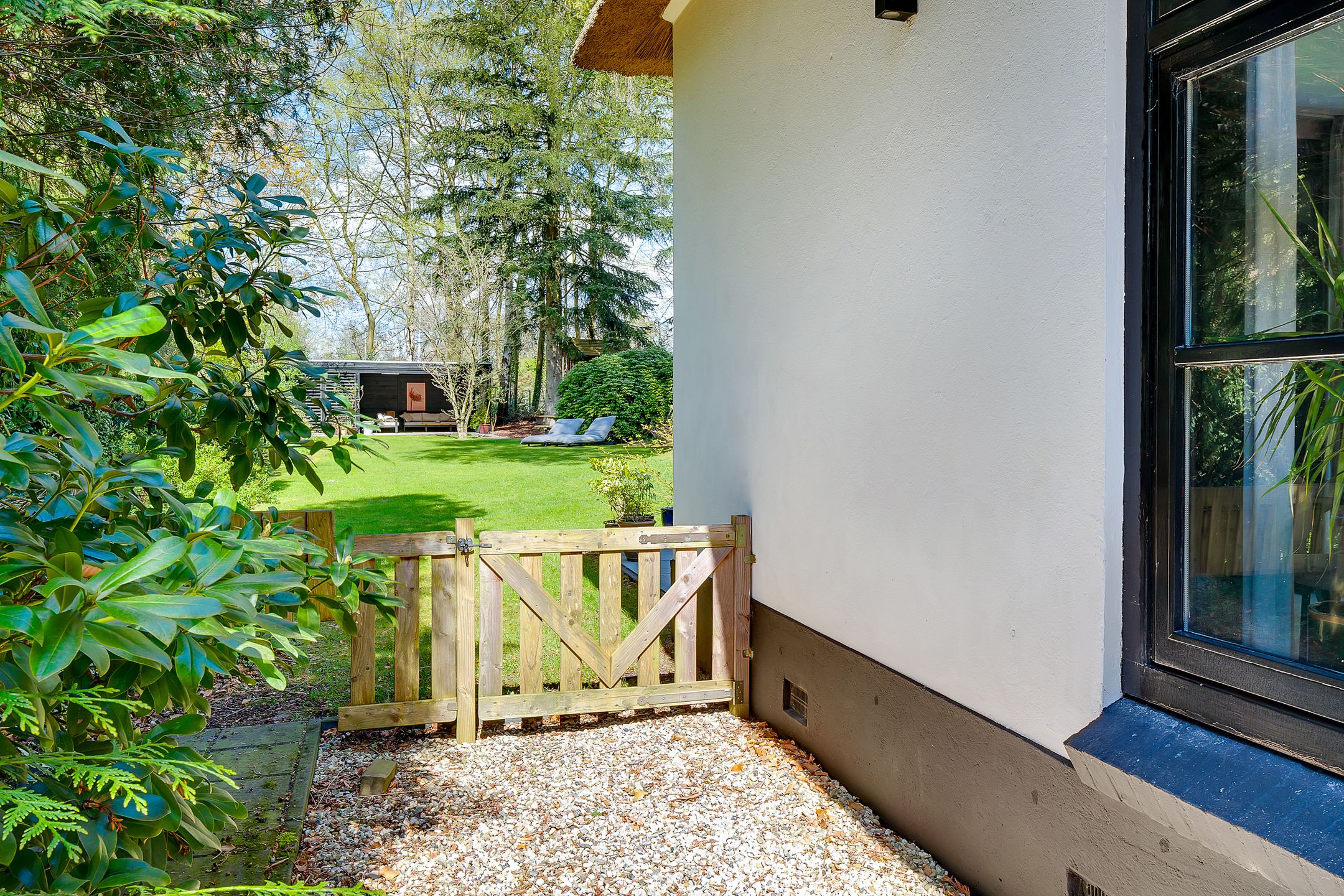 Foto 39 van Veenwal 3