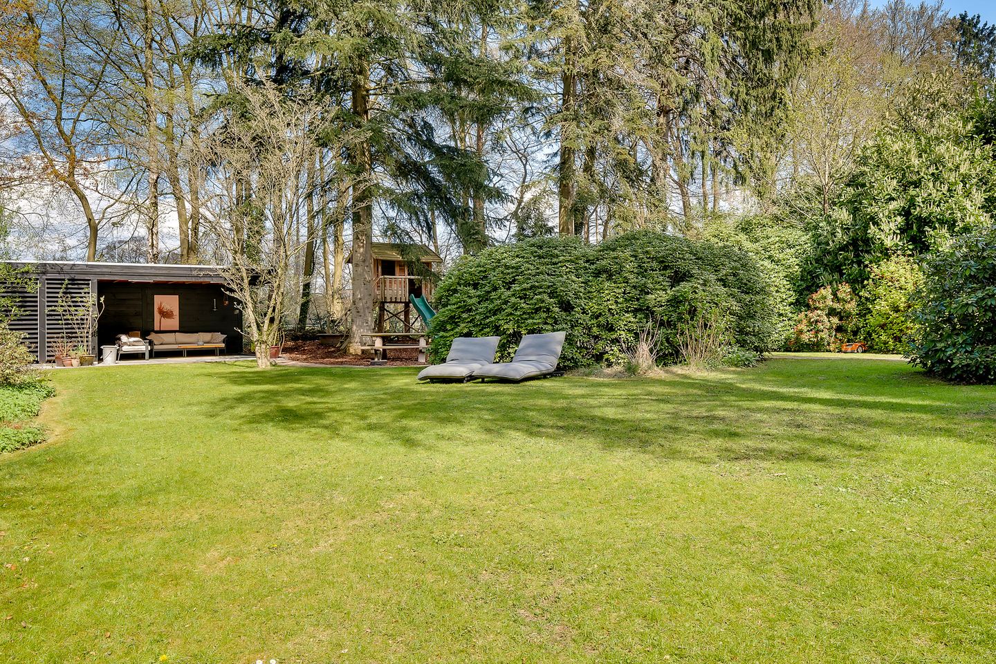 Foto 40 van Veenwal 3