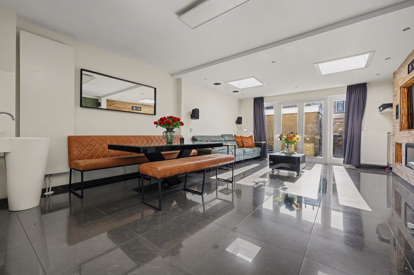 Foto 10 van Bever 11