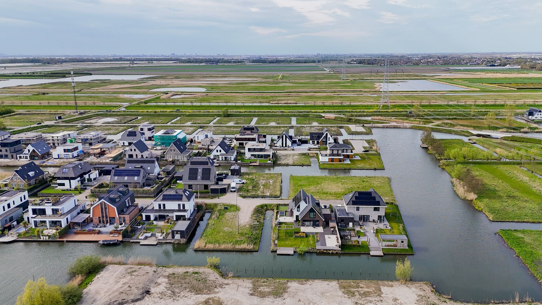 Photo 39 of Brandingdijk 434