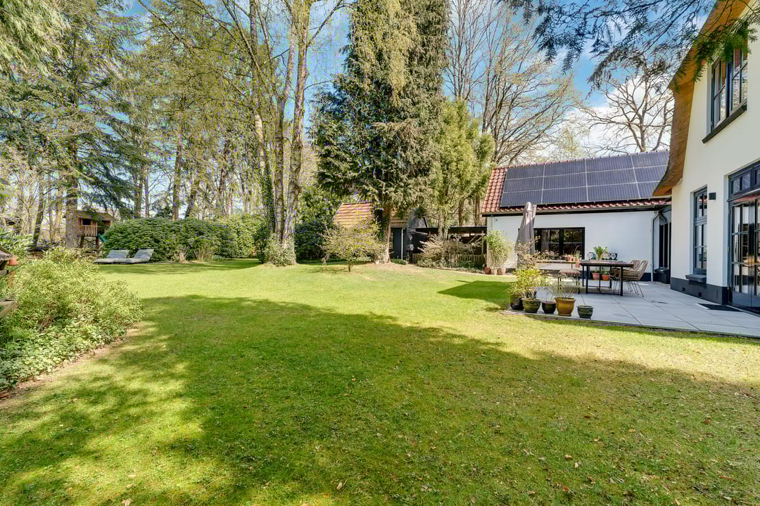 Foto 41 van Veenwal 3