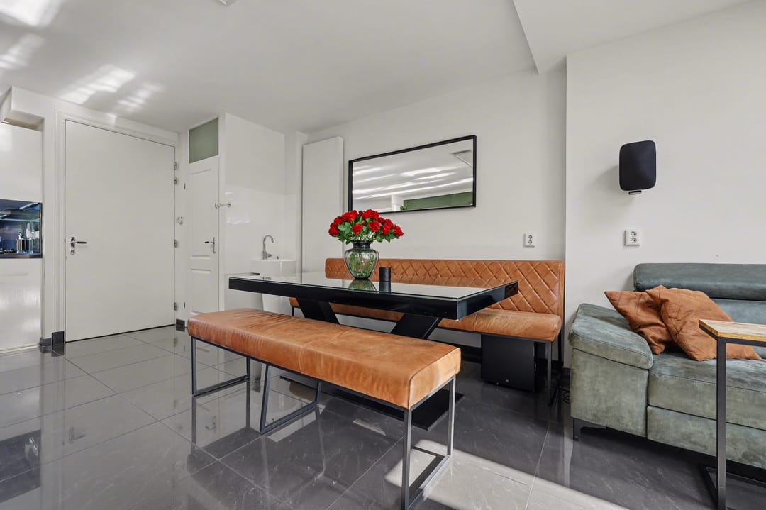 Foto 11 van Bever 11