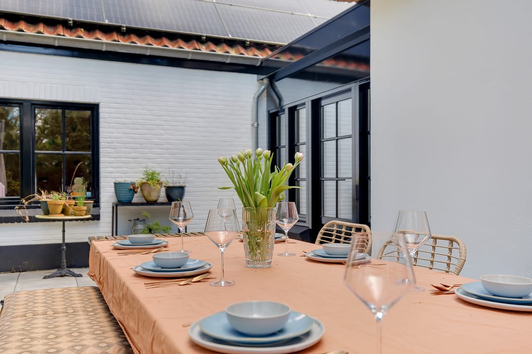 Foto 43 van Veenwal 3