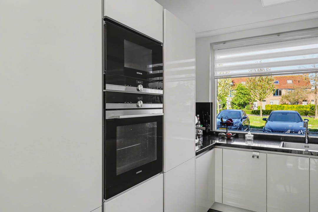 Foto 13 van Bever 11