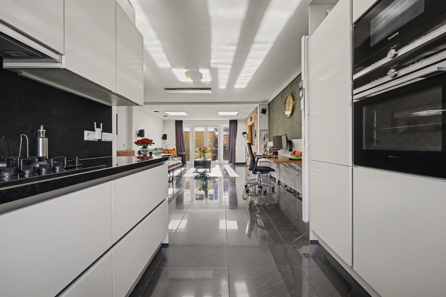 Foto 14 van Bever 11