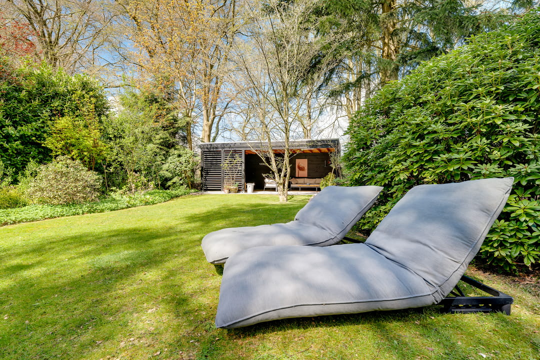 Foto 46 van Veenwal 3