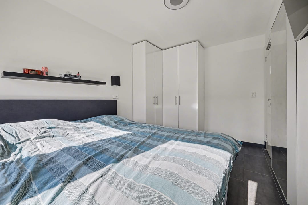 Foto 17 van Bever 11