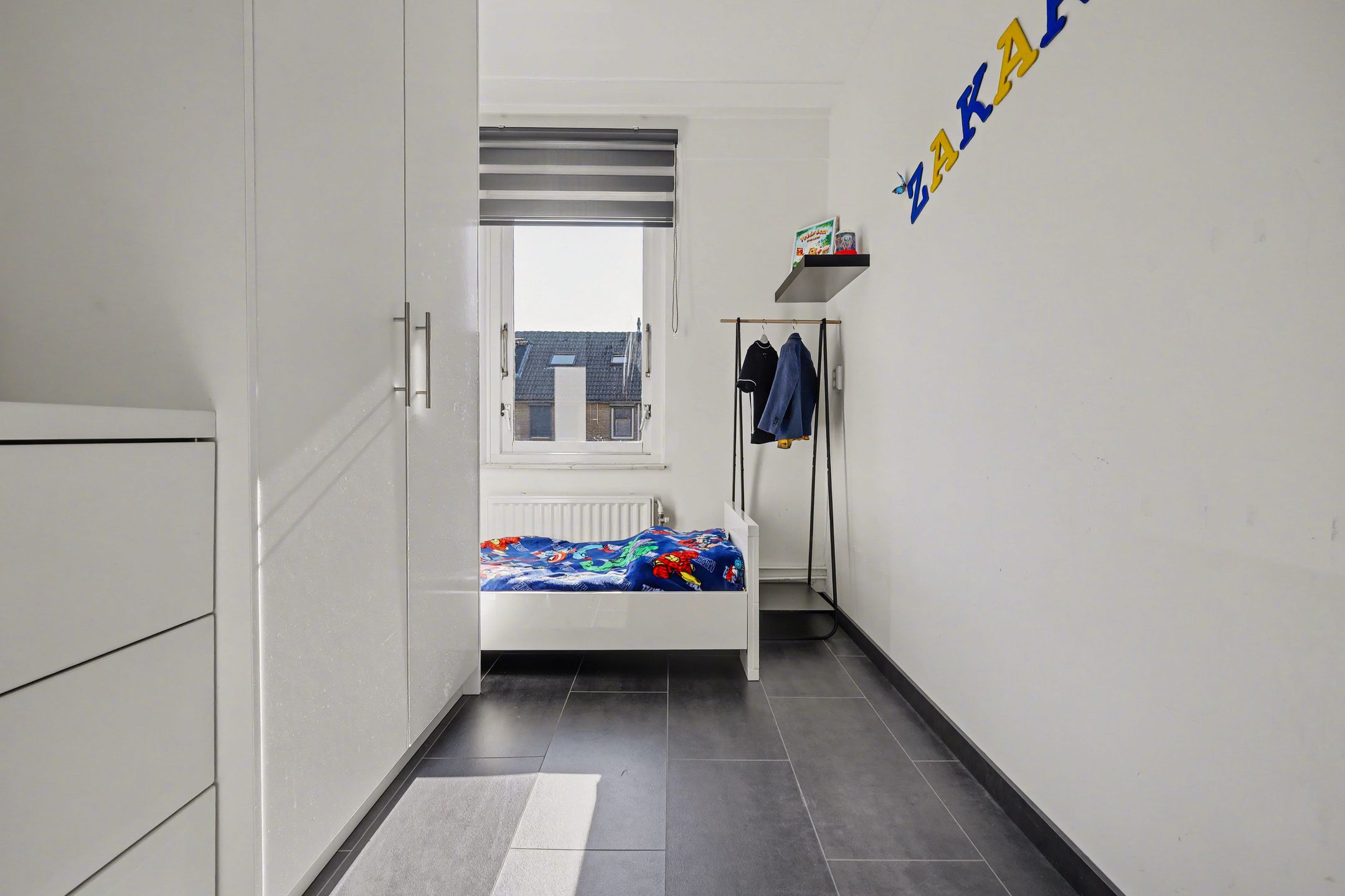 Foto 18 van Bever 11