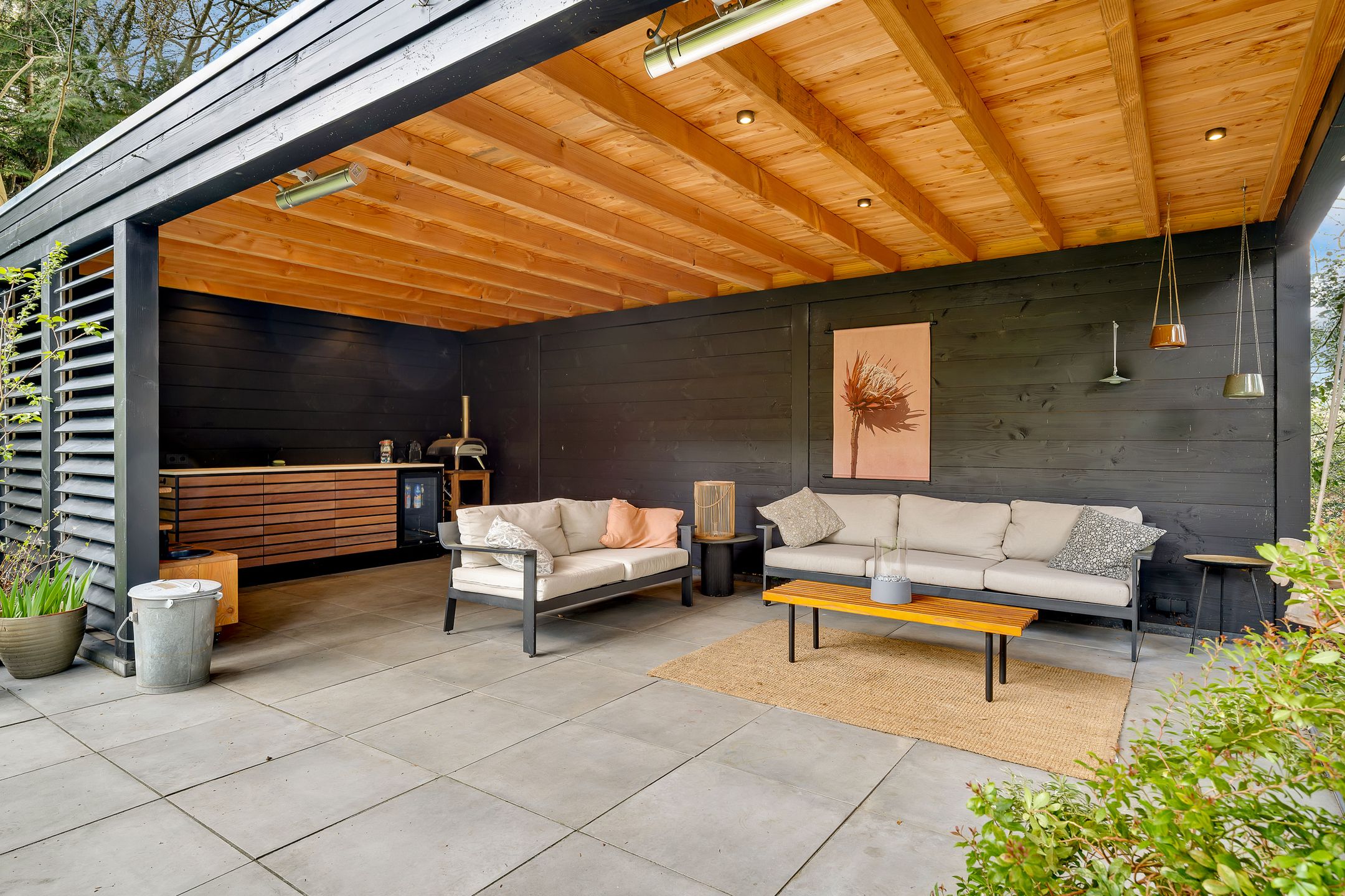 Foto 48 van Veenwal 3