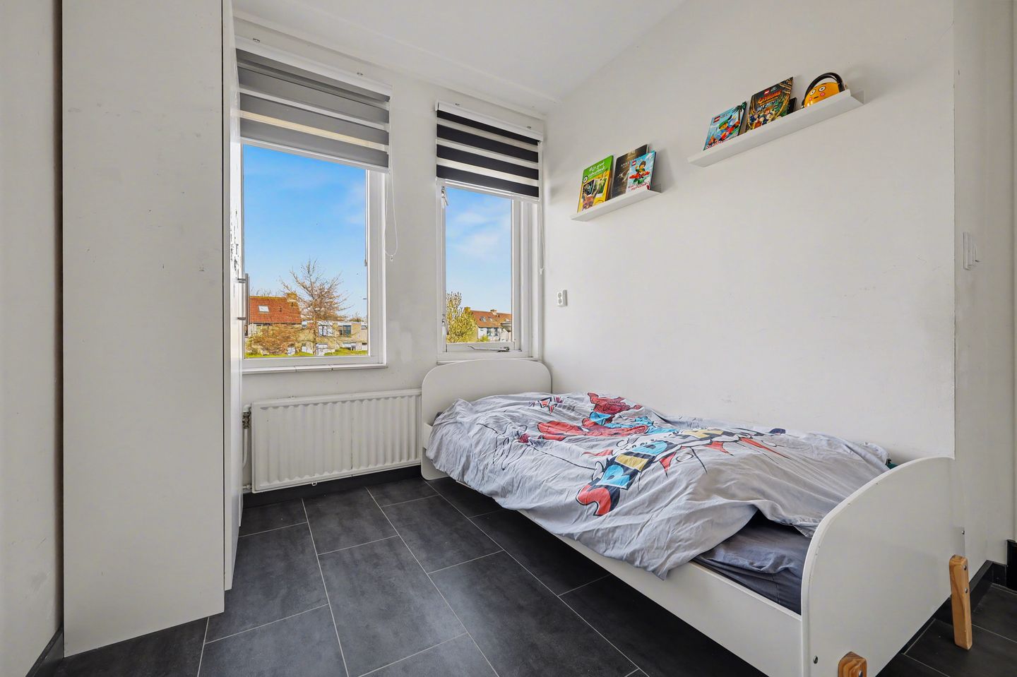 Foto 20 van Bever 11