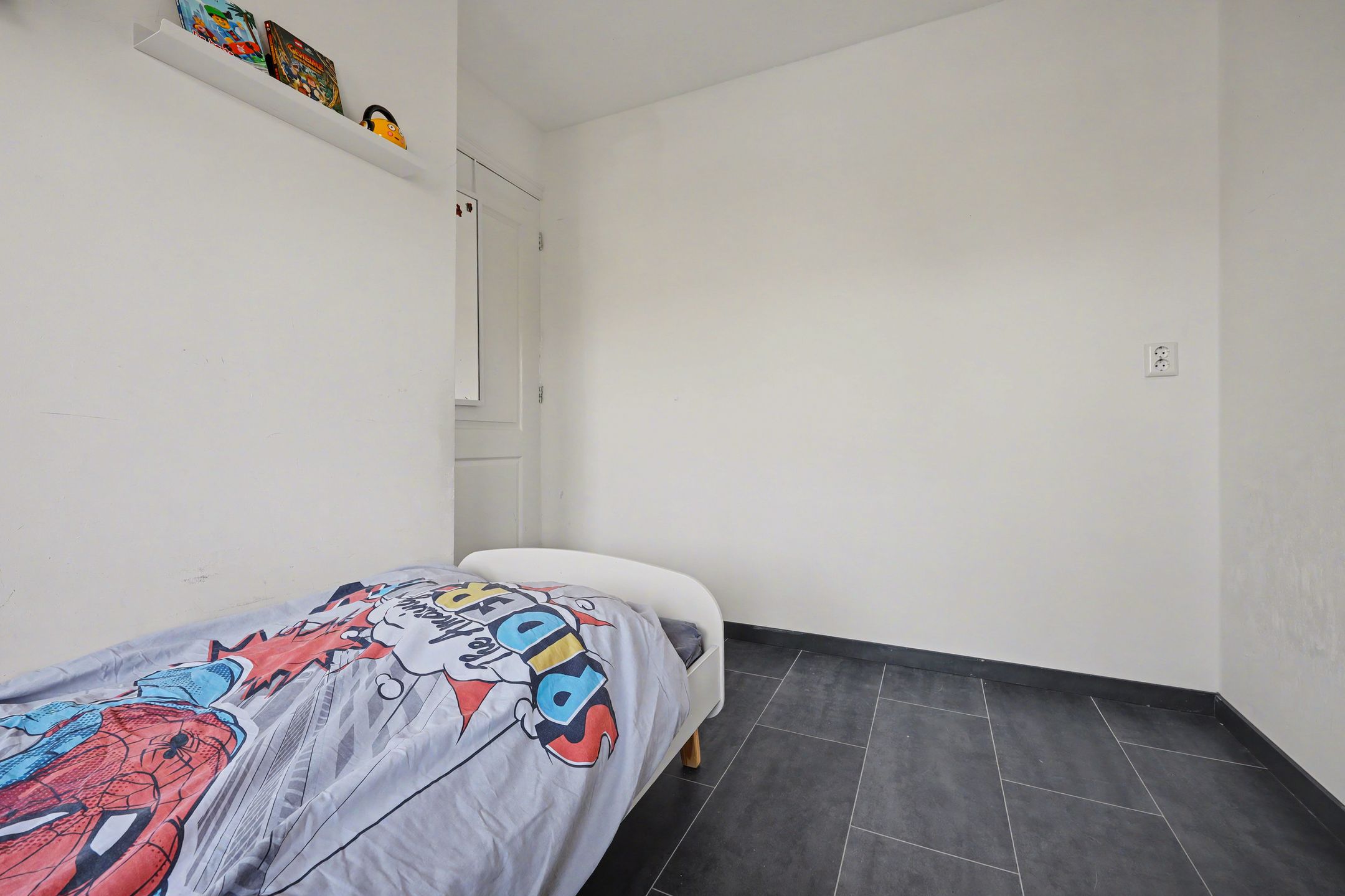 Foto 21 van Bever 11