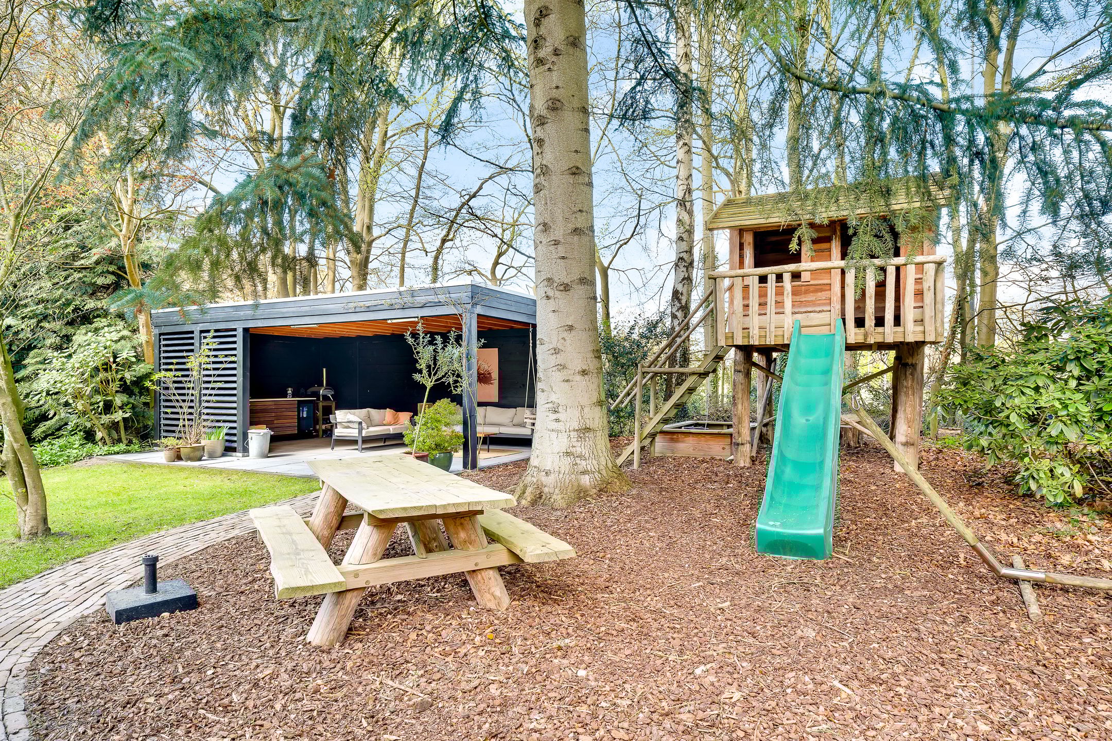 Foto 51 van Veenwal 3