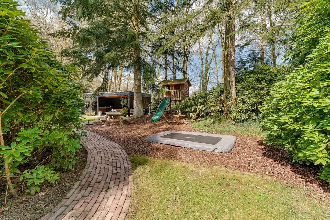 Foto 52 van Veenwal 3