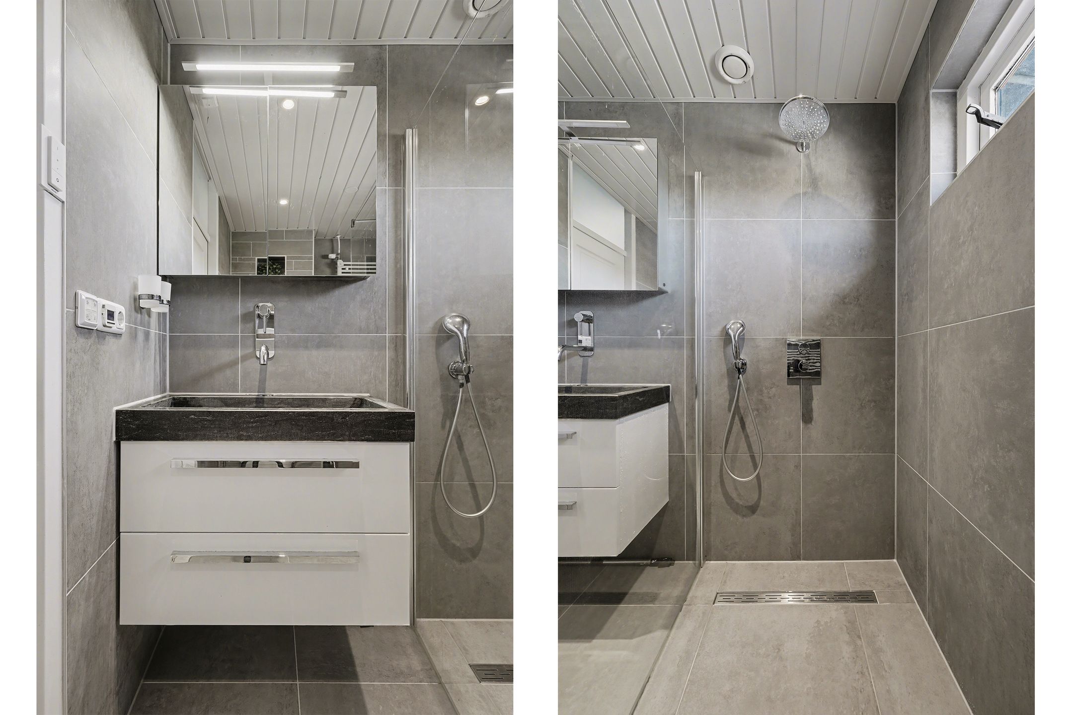 Foto 24 van Bever 11