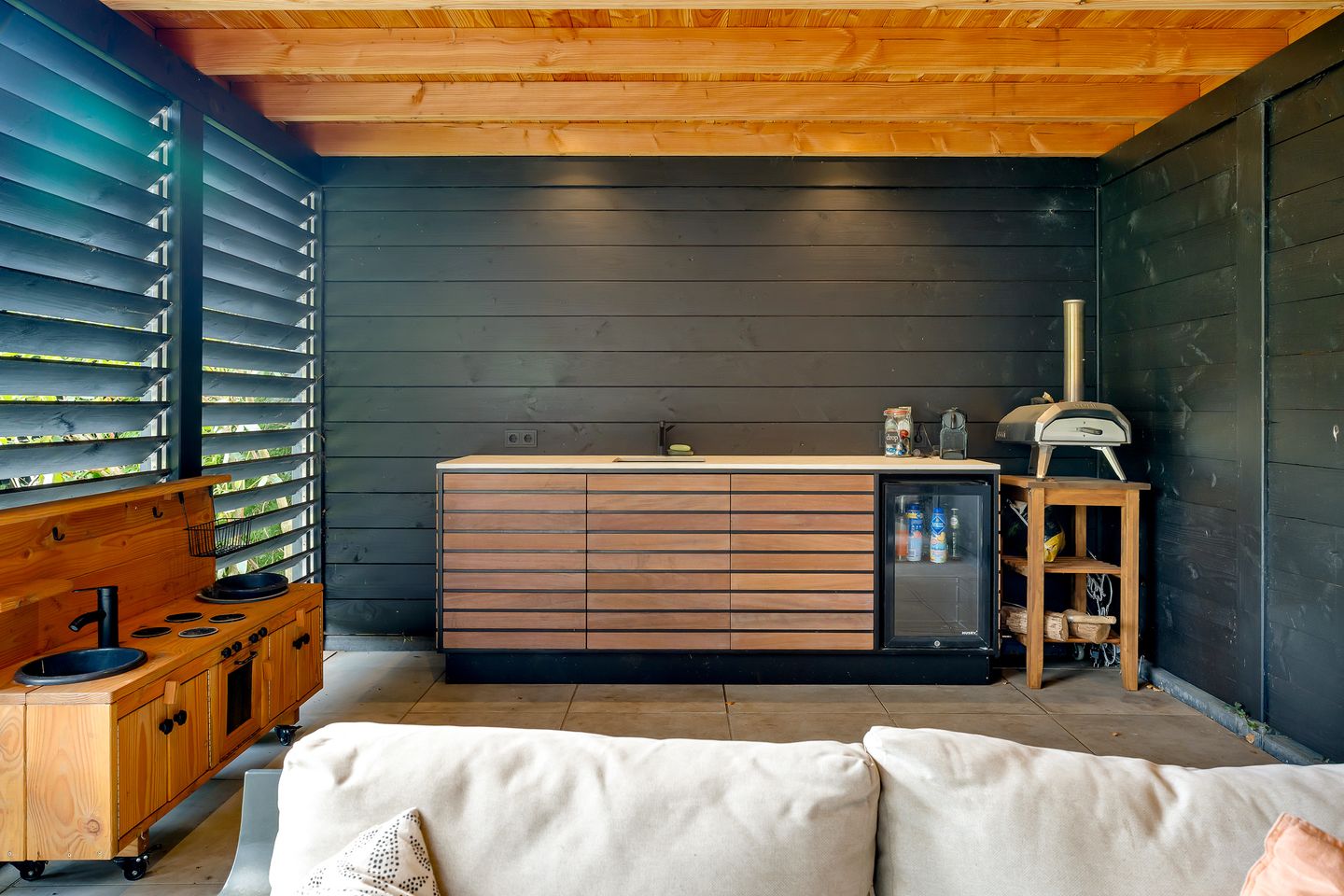 Foto 49 van Veenwal 3