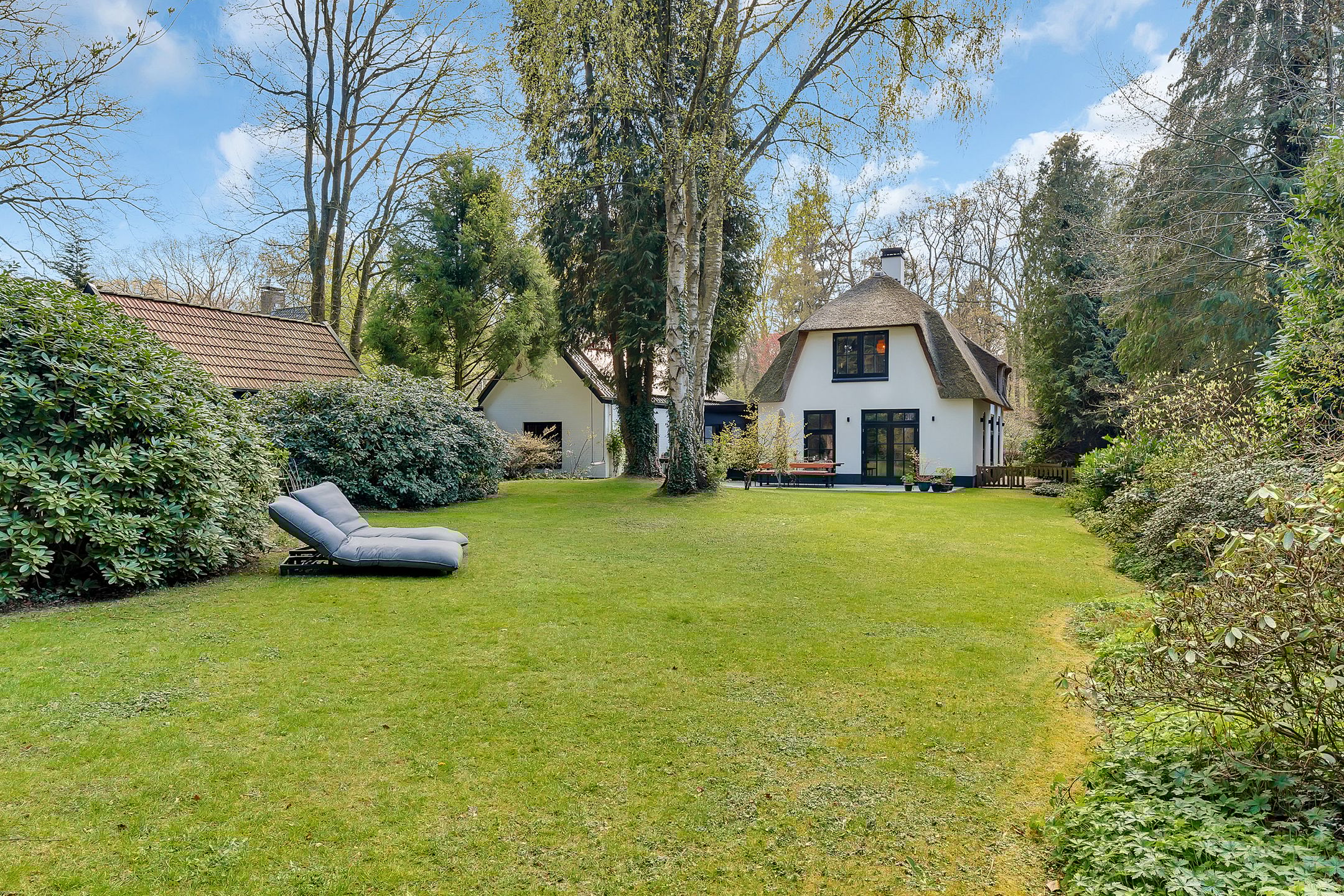 Foto 54 van Veenwal 3