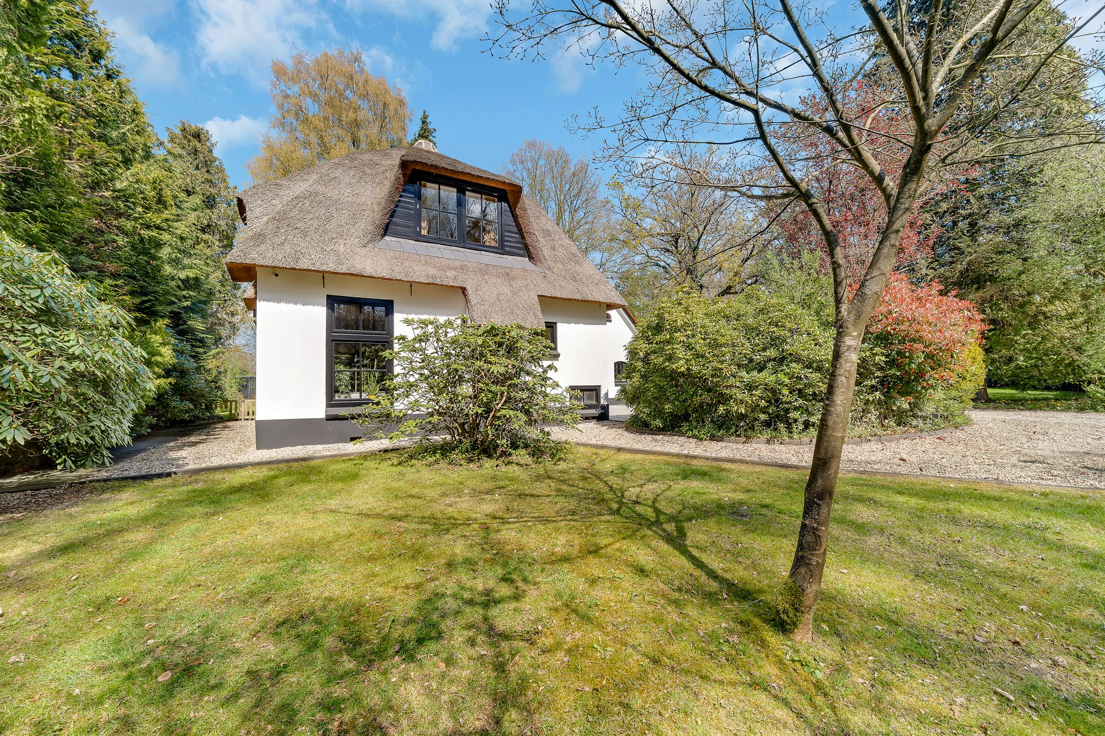 Foto 57 van Veenwal 3