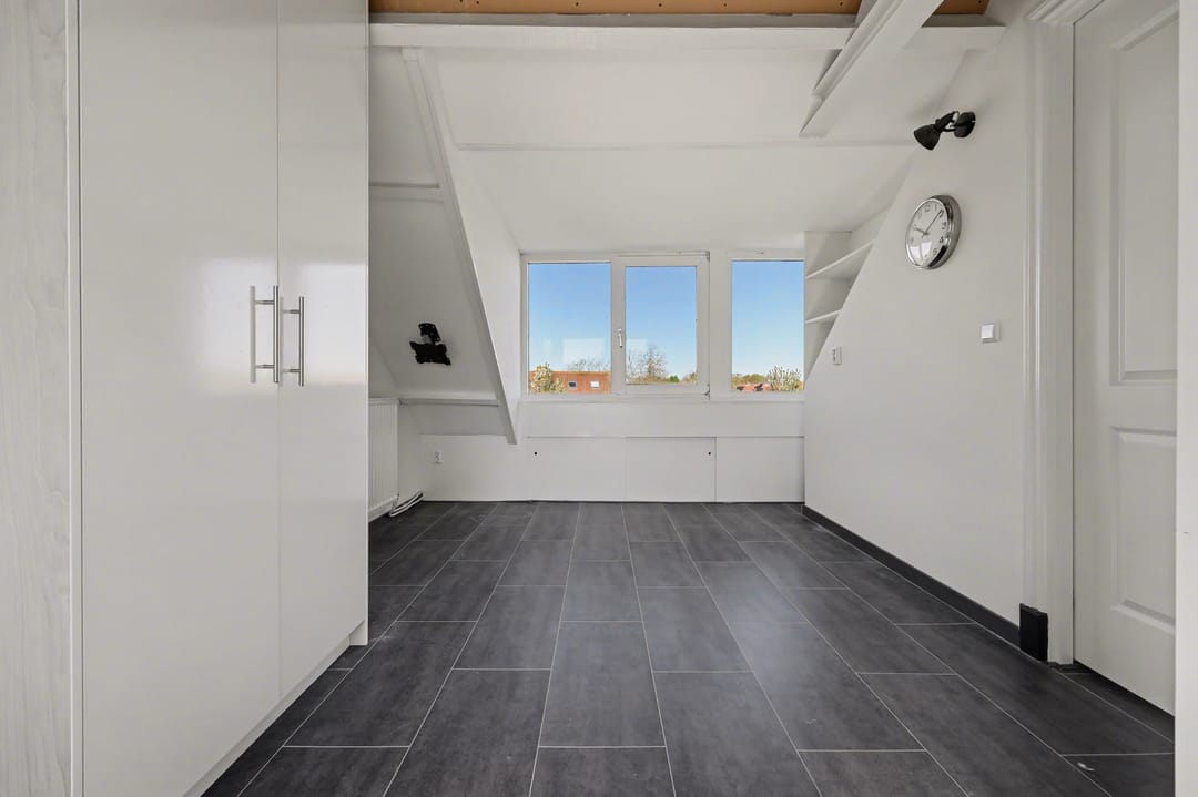 Foto 31 van Bever 11