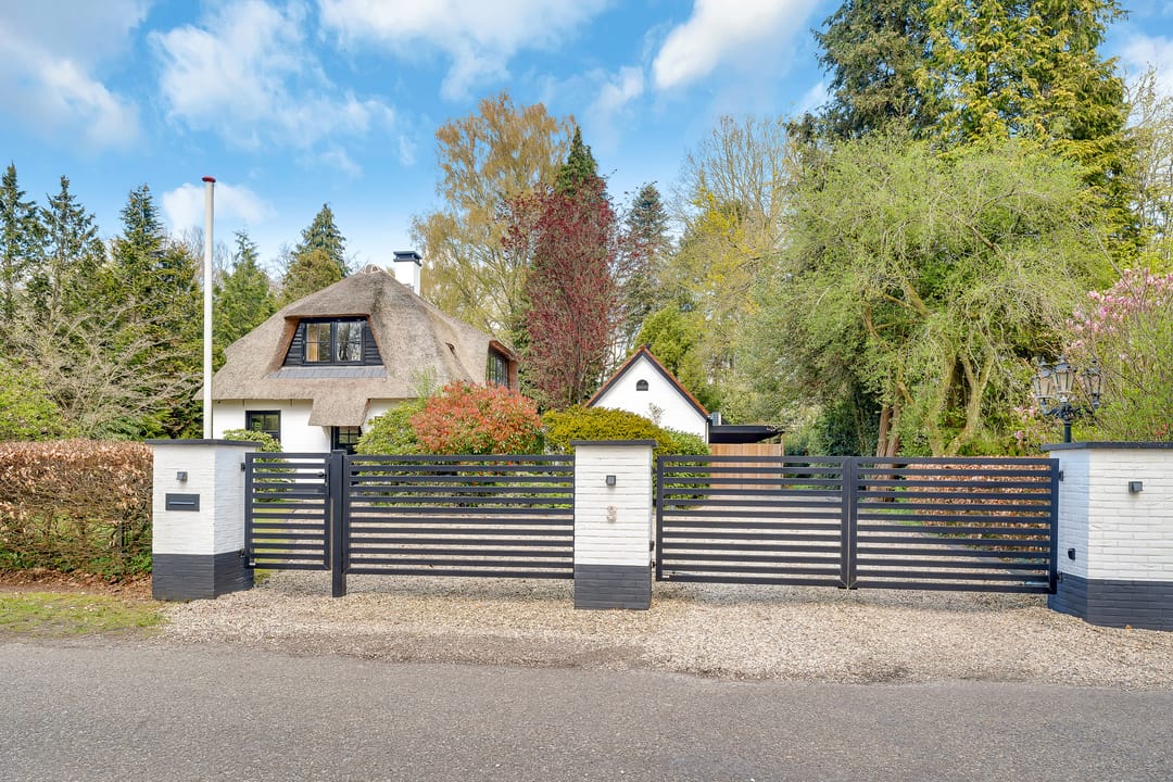 Foto 61 van Veenwal 3