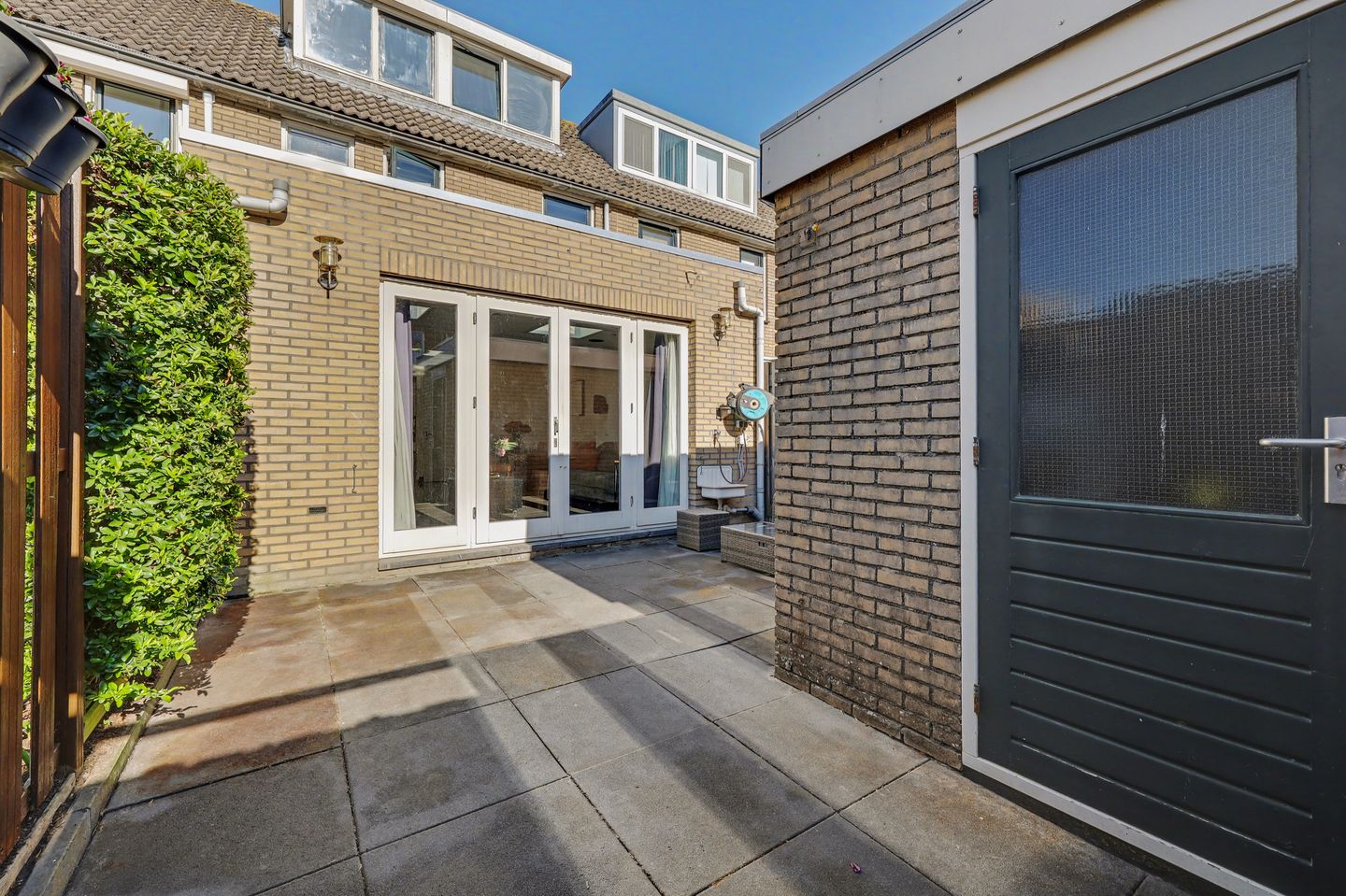 Foto 34 van Bever 11