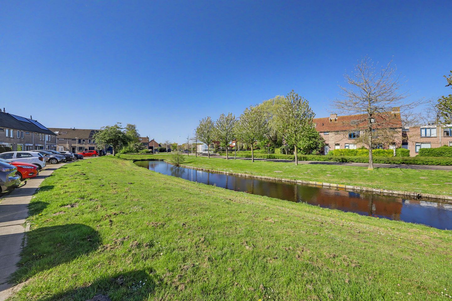 Foto 35 van Bever 11