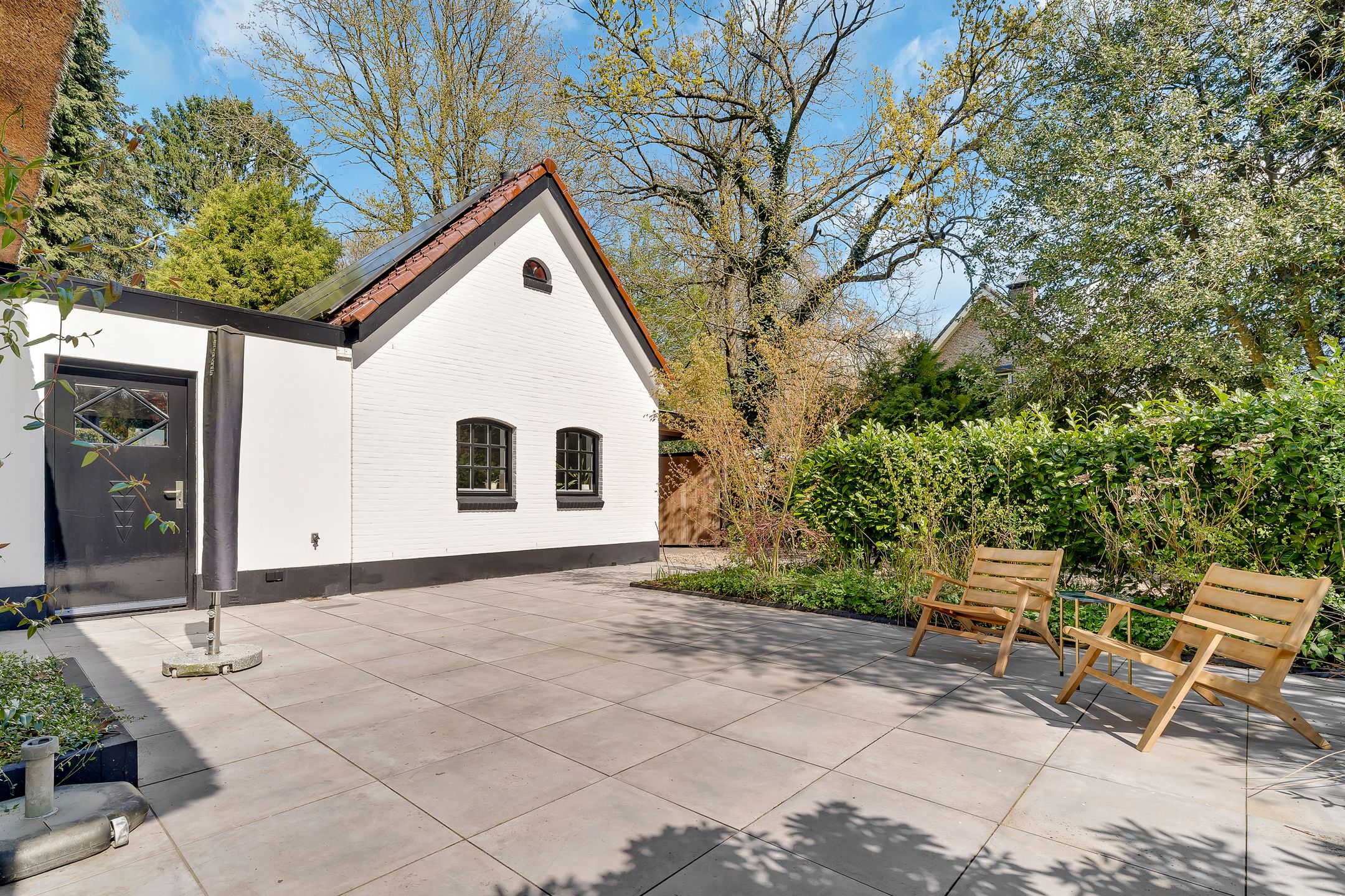 Foto 63 van Veenwal 3