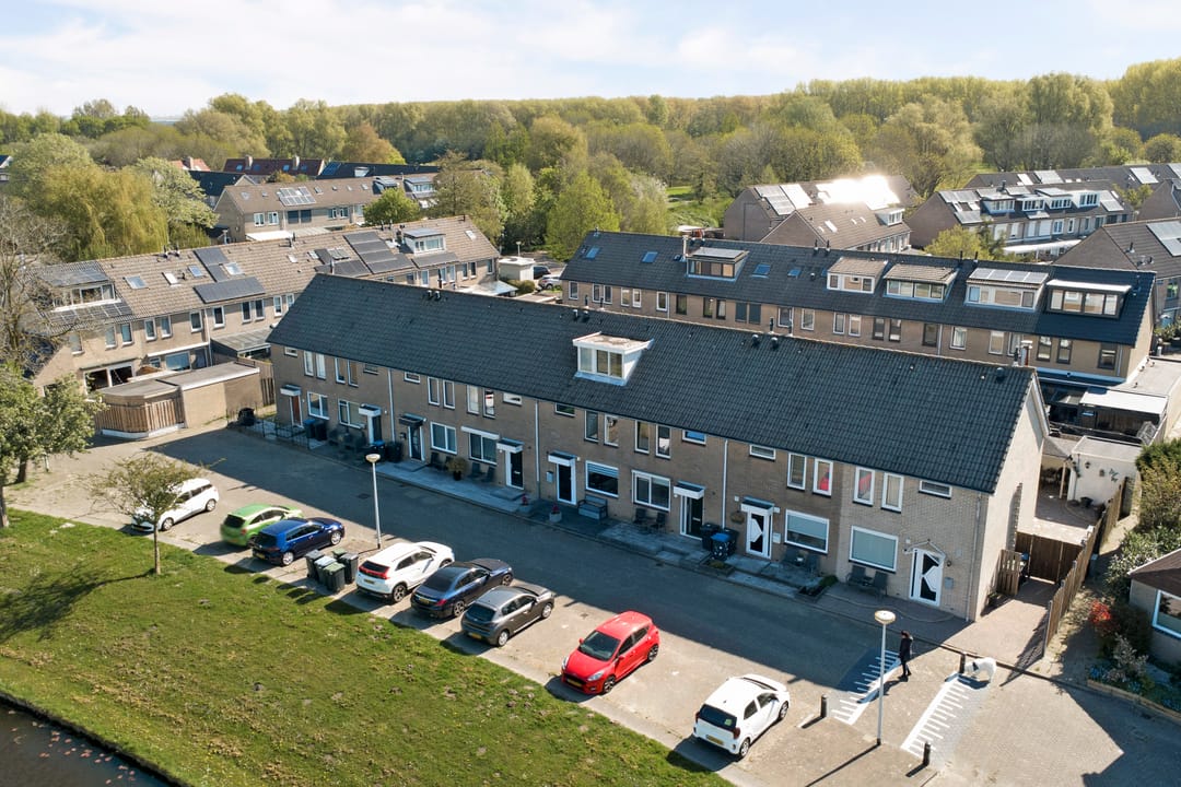 Foto 37 van Bever 11