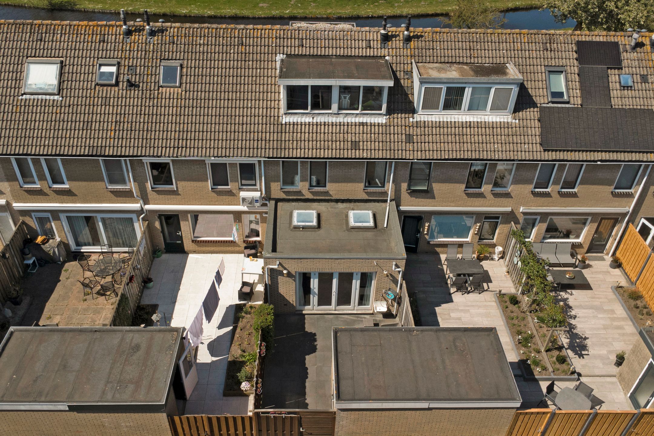 Foto 39 van Bever 11