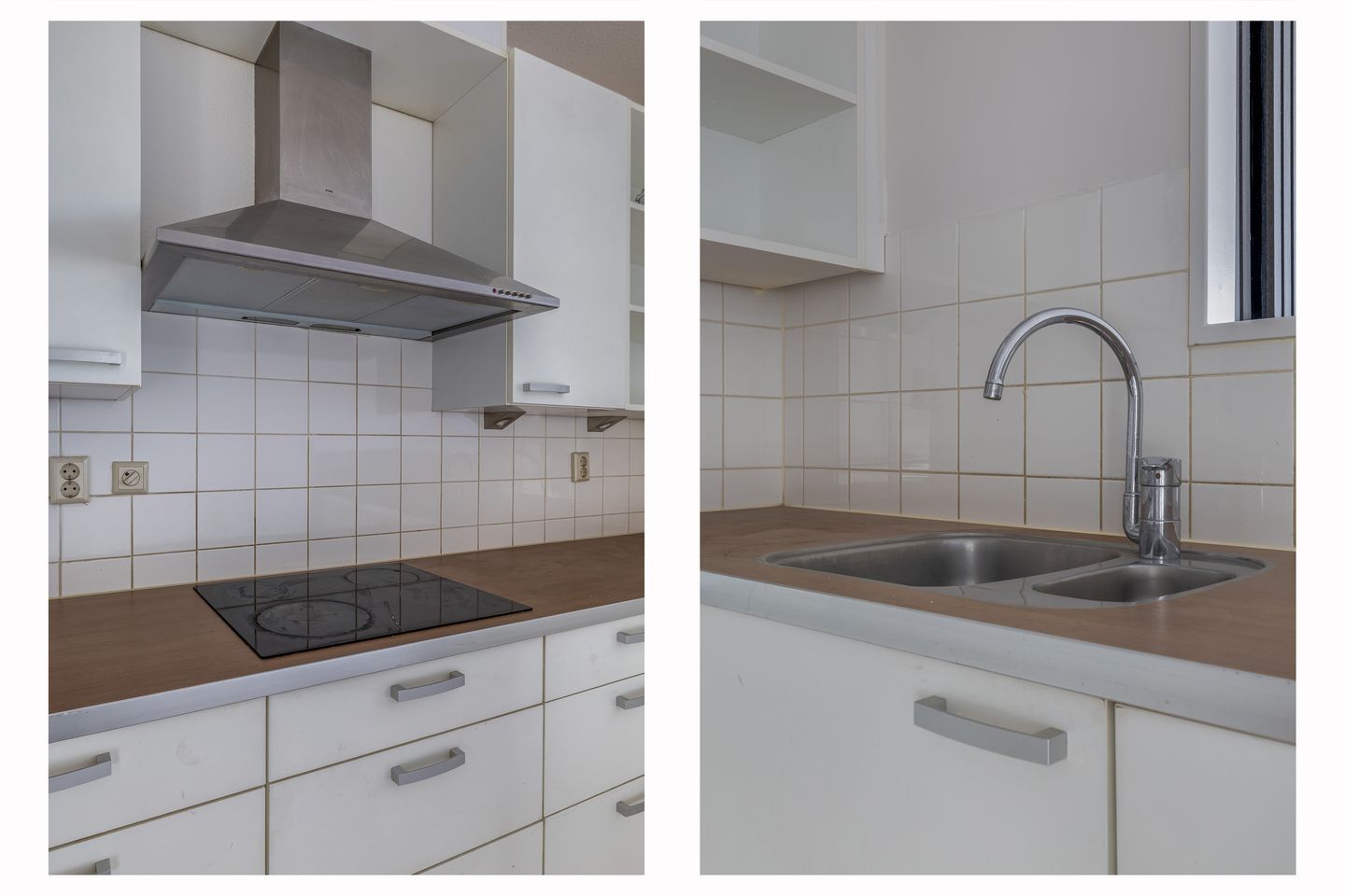 Photo 19 of Brandingdijk 434