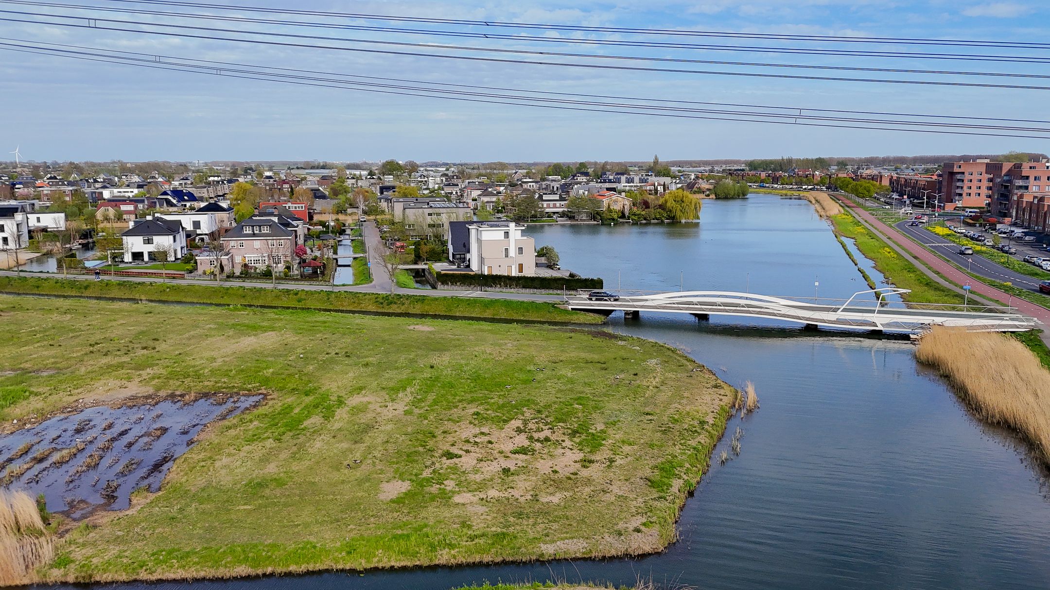 Photo 42 of Brandingdijk 434