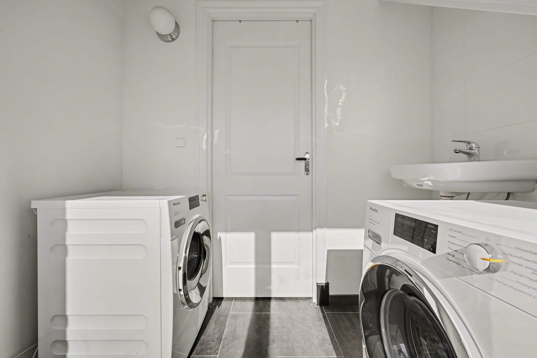 Foto 28 van Bever 11