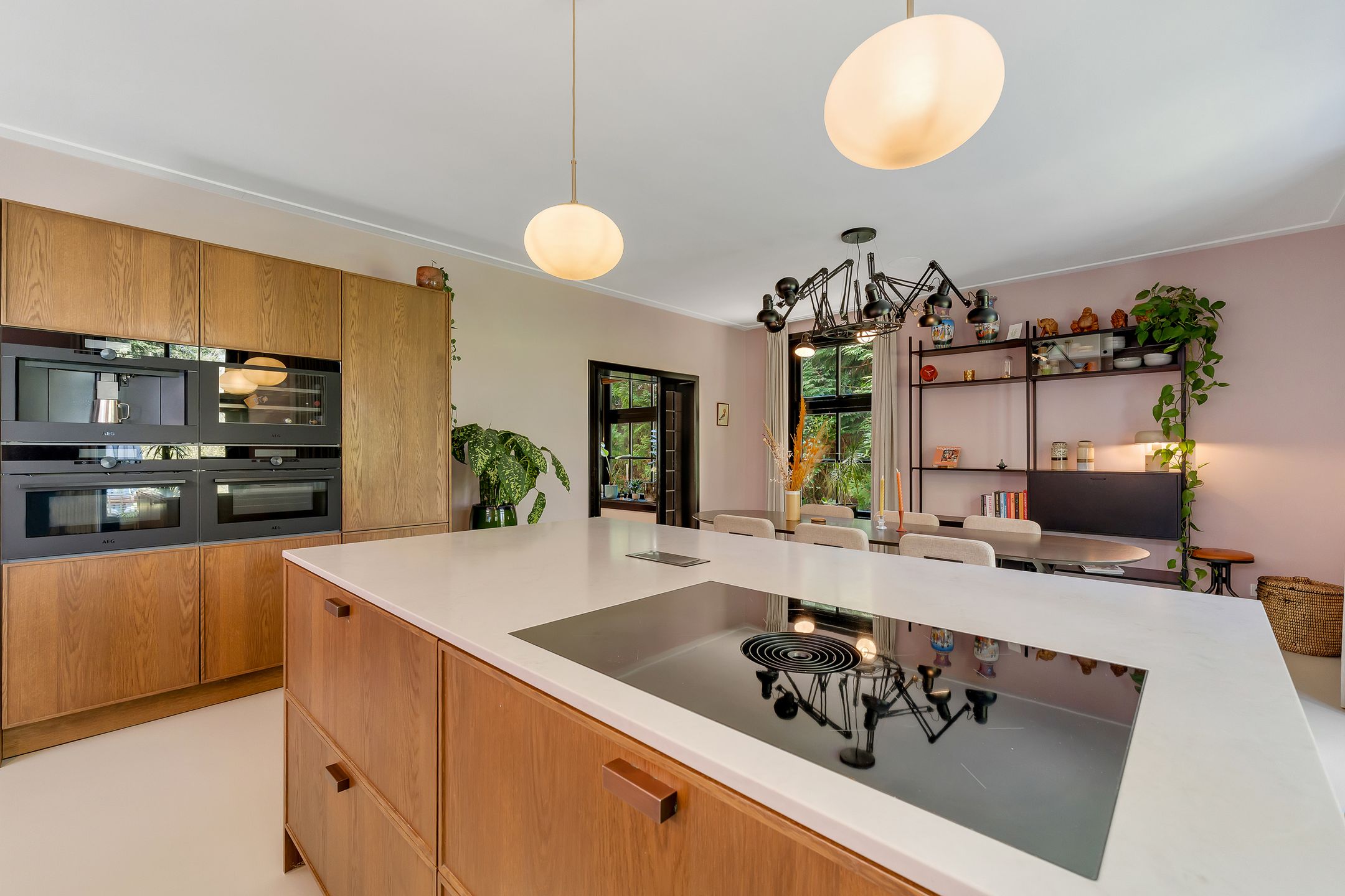 Foto 15 van Veenwal 3