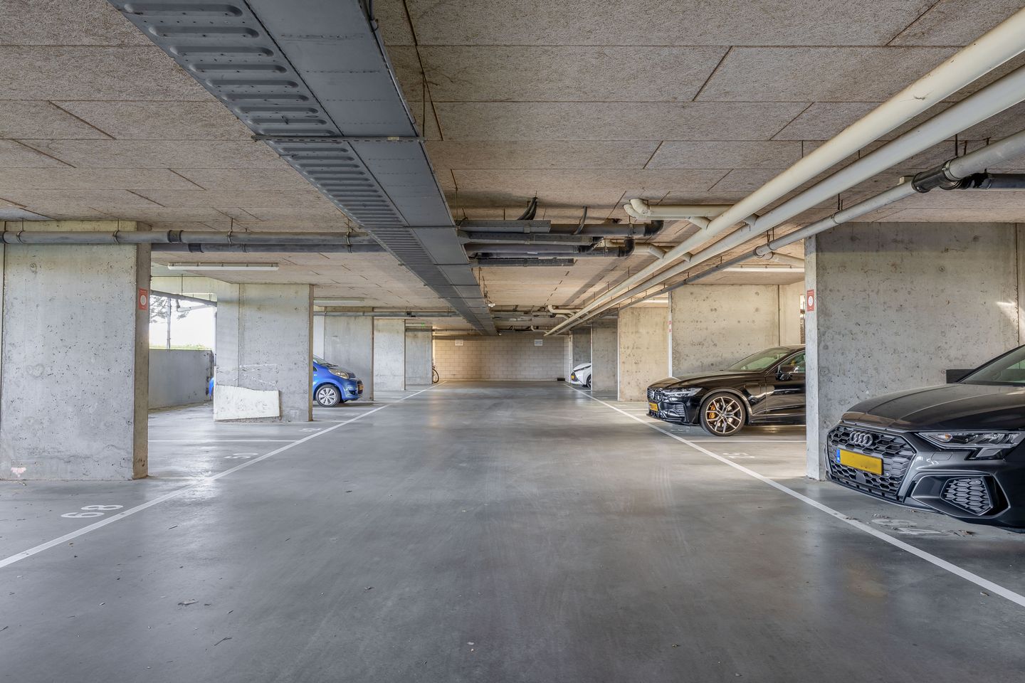 Photo 29 of Brandingdijk 434