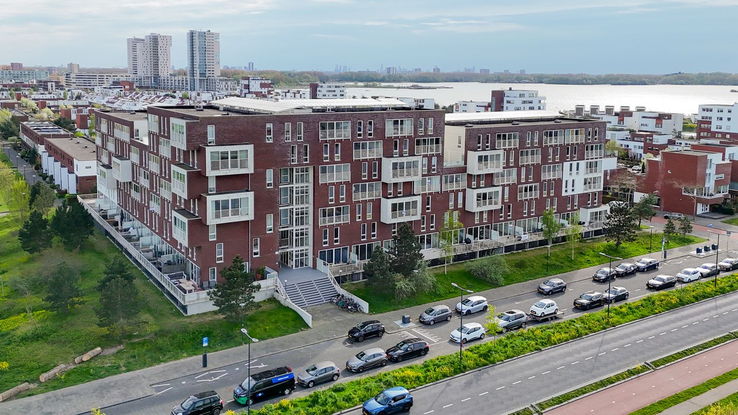 Photo 34 of Brandingdijk 434