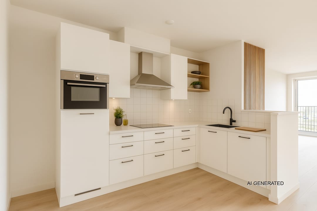 Photo 17 of Brandingdijk 434