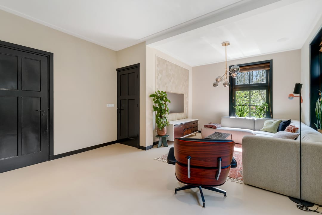 Foto 7 van Veenwal 3