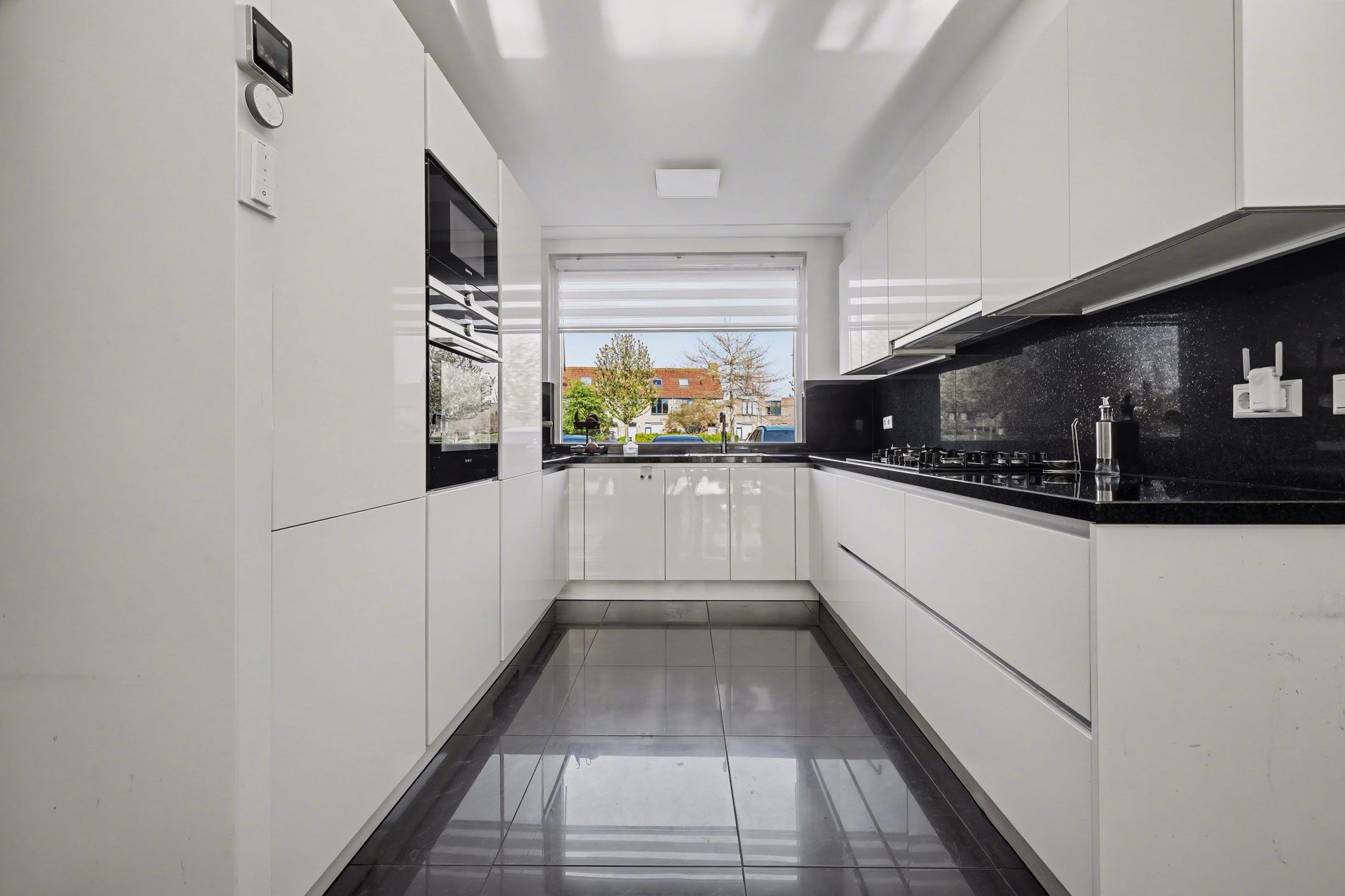 Foto 12 van Bever 11