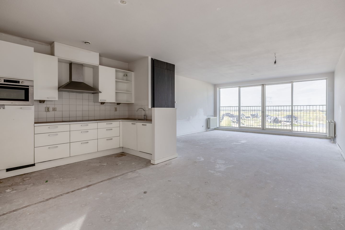 Photo 14 of Brandingdijk 434