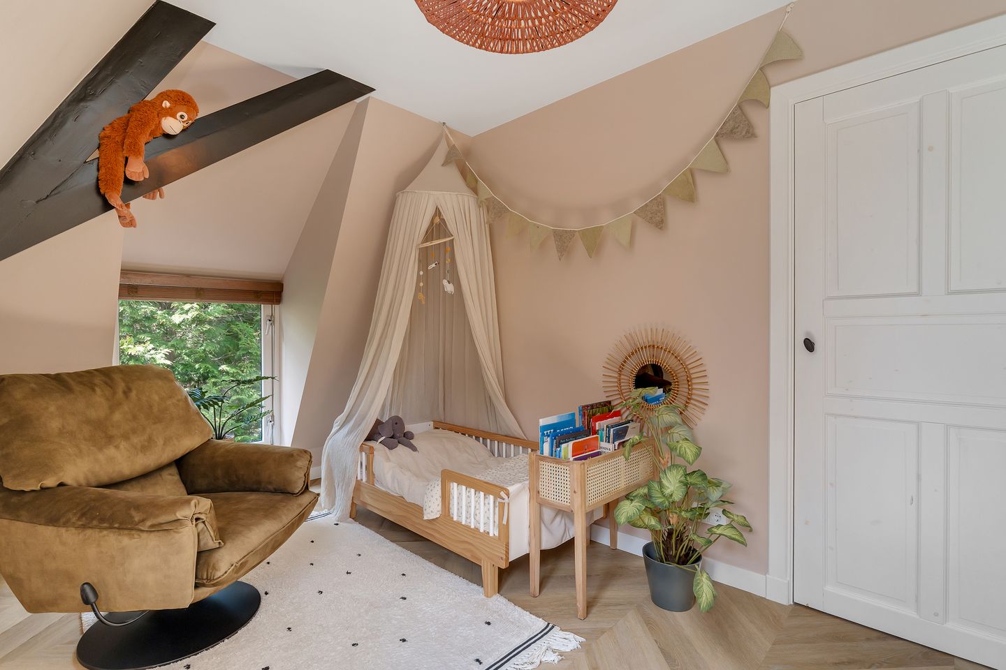 Foto 29 van Veenwal 3