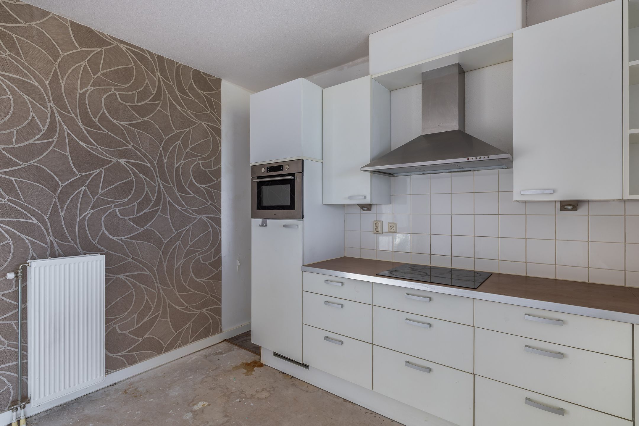 Photo 18 of Brandingdijk 434