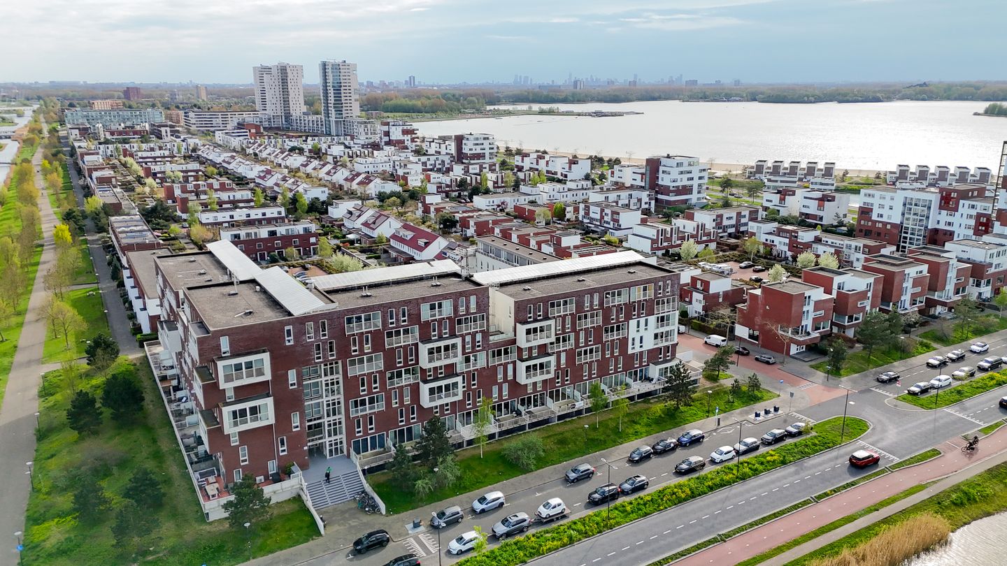 Photo 35 of Brandingdijk 434