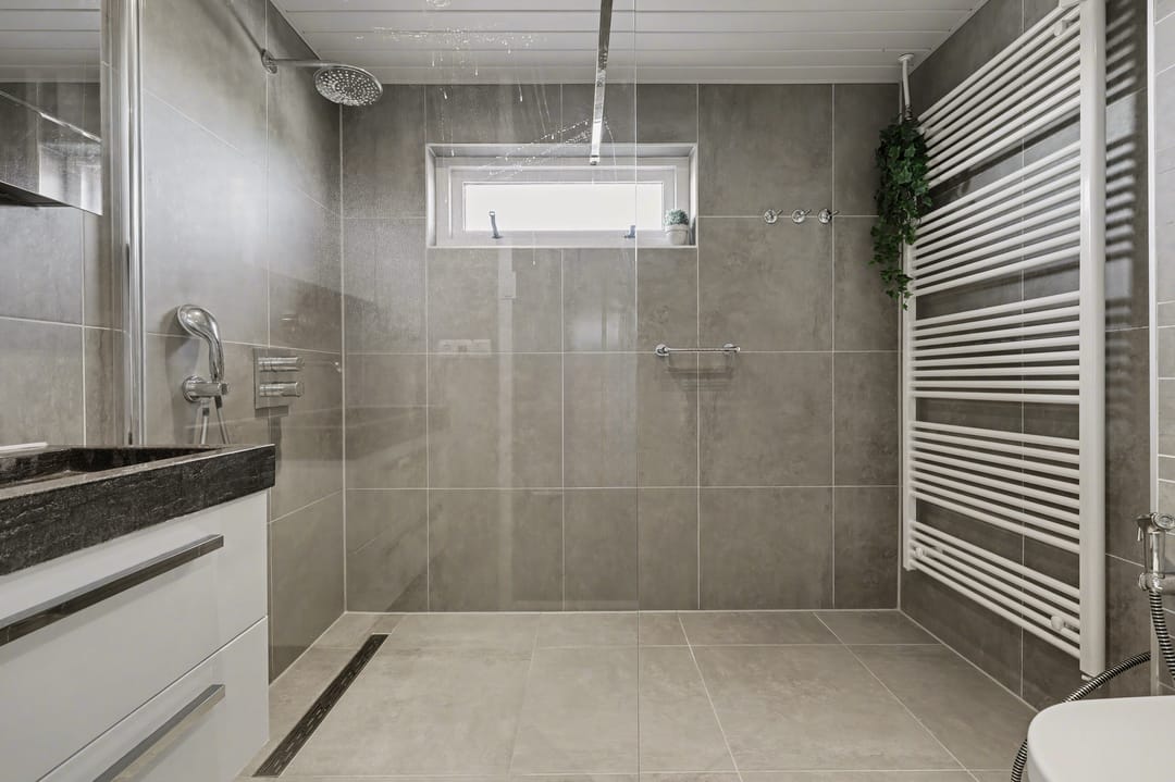 Foto 22 van Bever 11