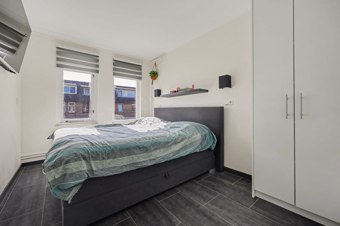 Foto 16 van Bever 11