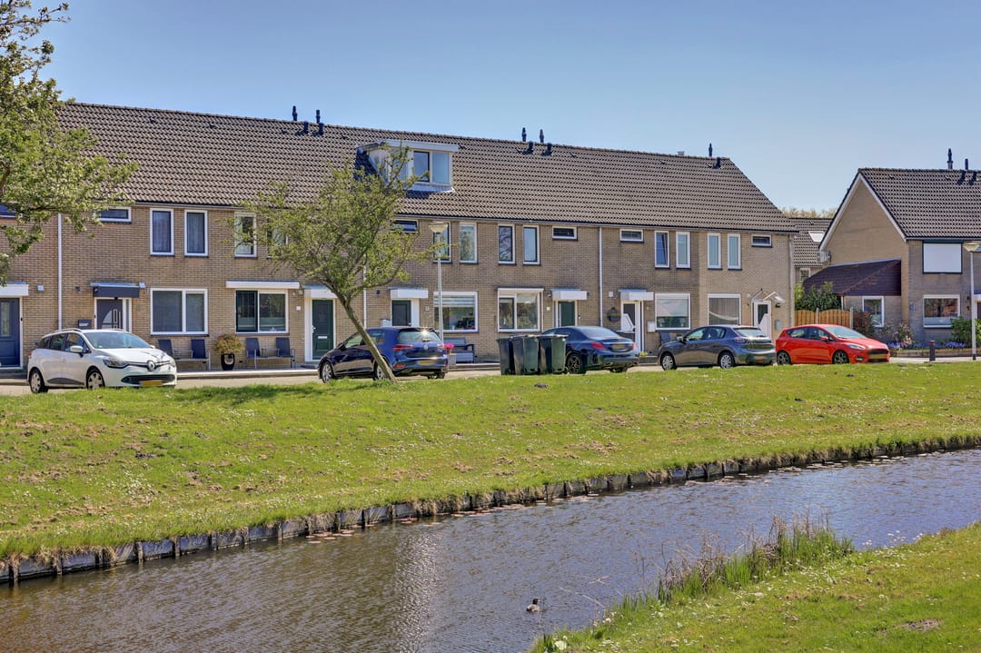 Foto 41 van Bever 11