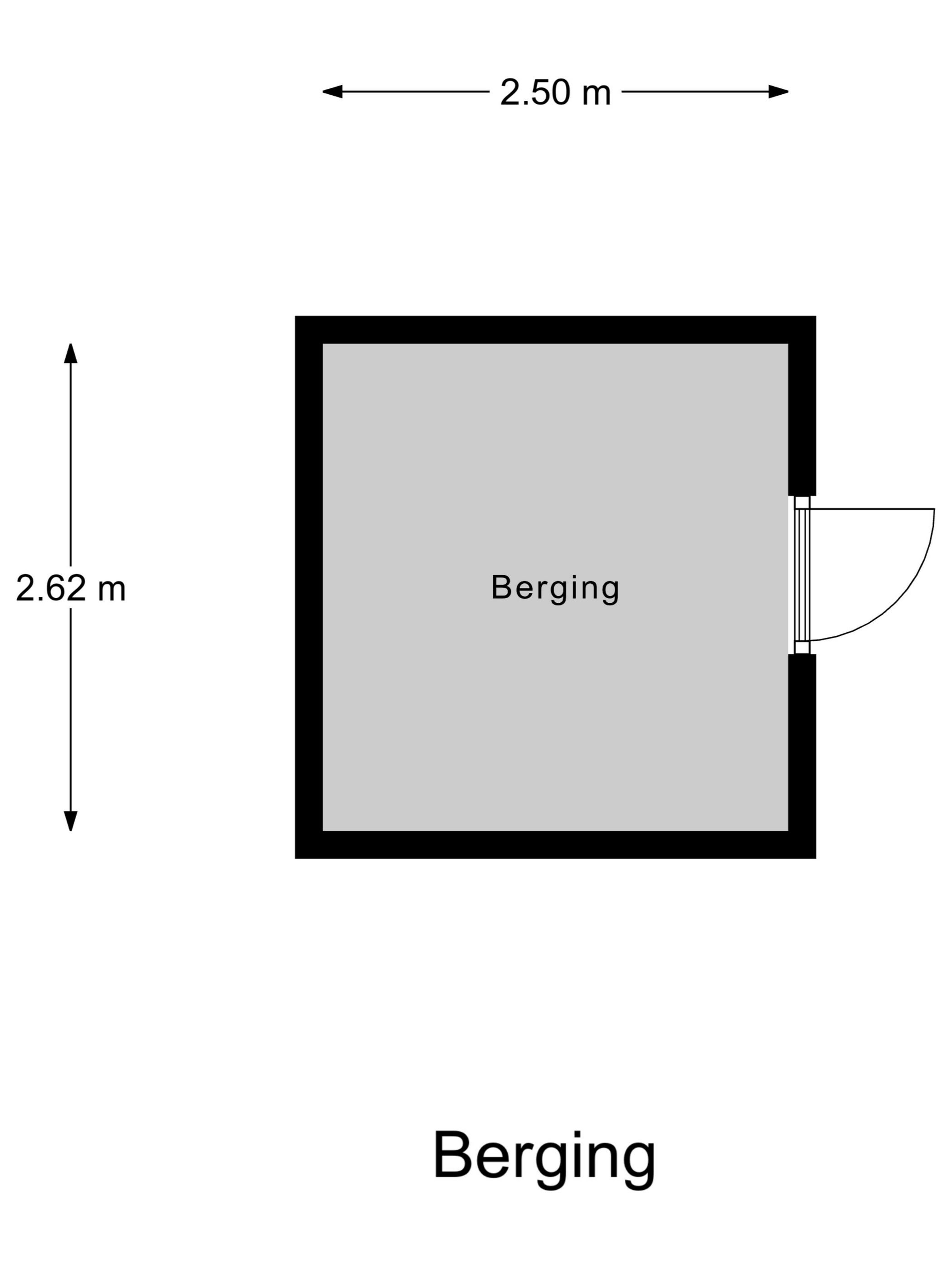 Foto 48 van Bever 11