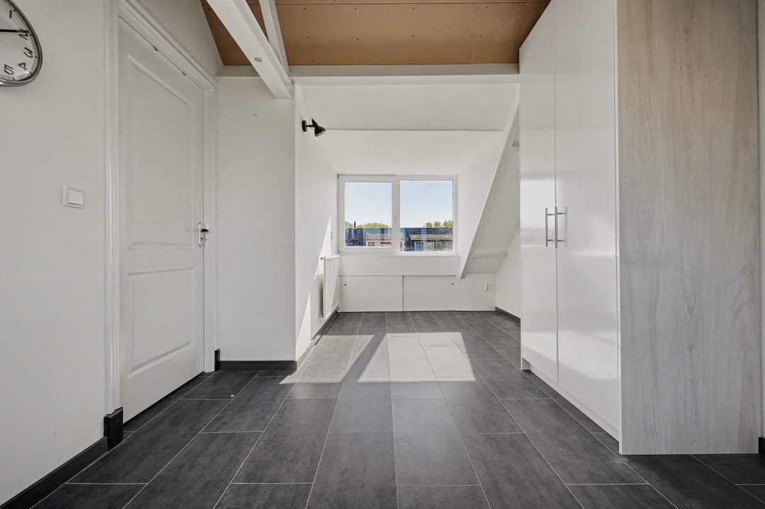 Foto 32 van Bever 11