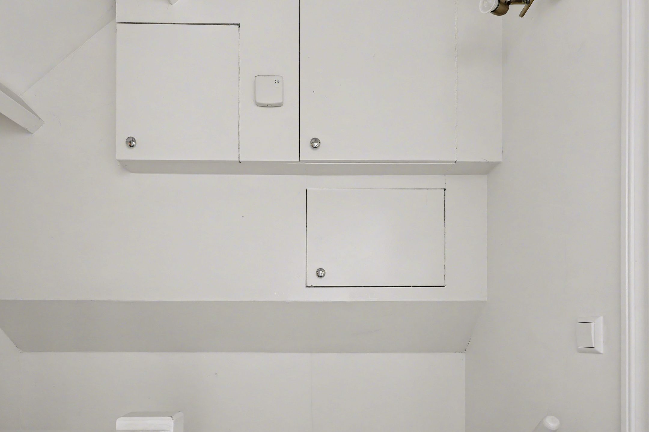 Foto 30 van Bever 11