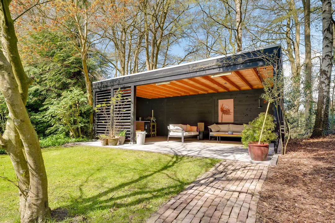 Foto 47 van Veenwal 3